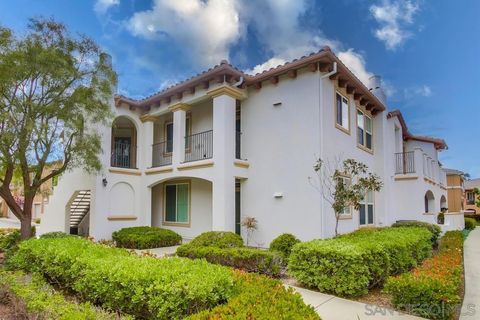 12671 Elisa Ln 216 San Diego CA 92128