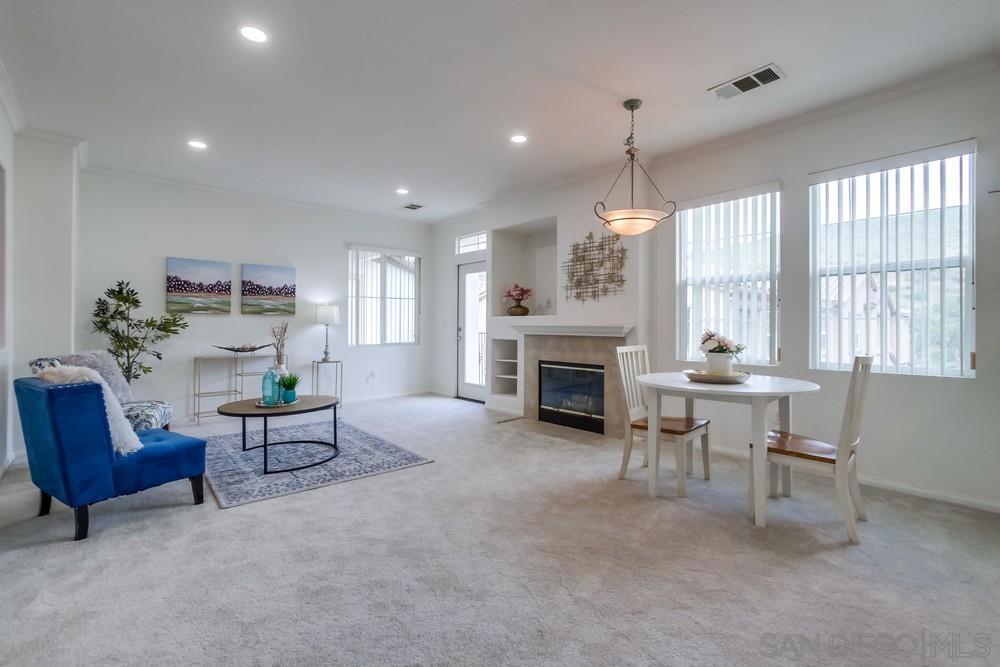 12671 Elisa Ln 216