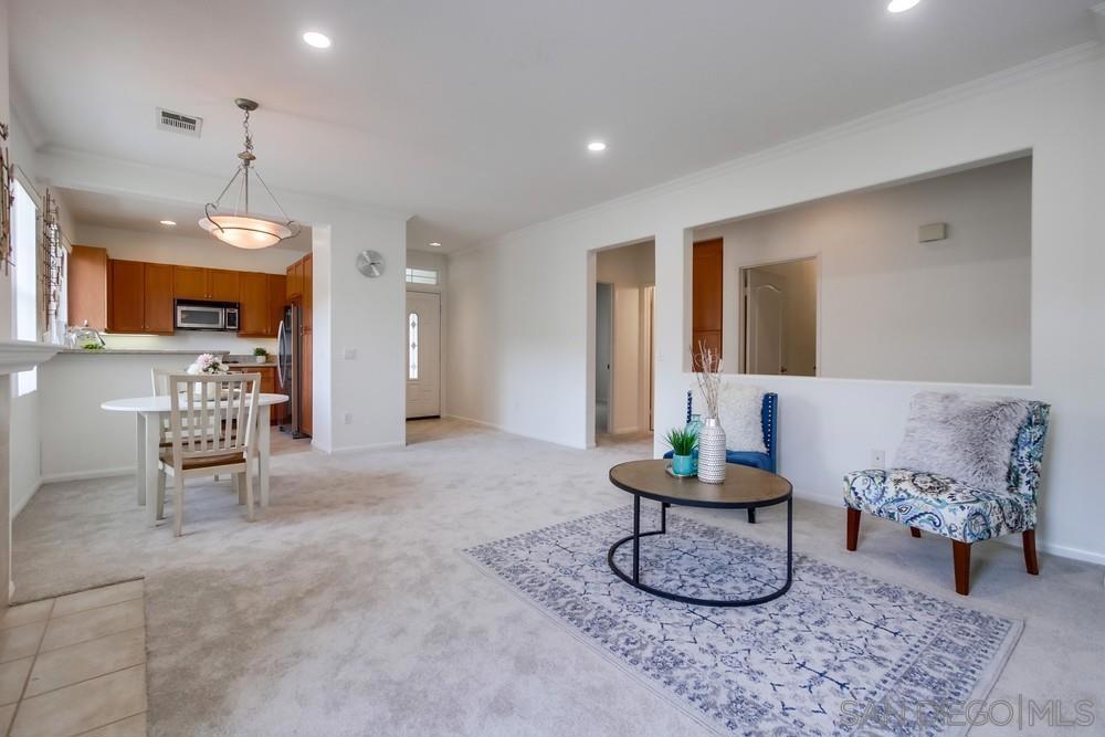 12671 Elisa Ln 216