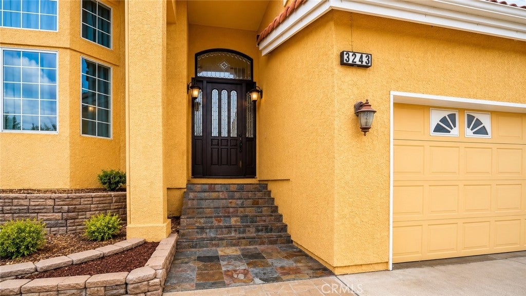 3243 Yardley