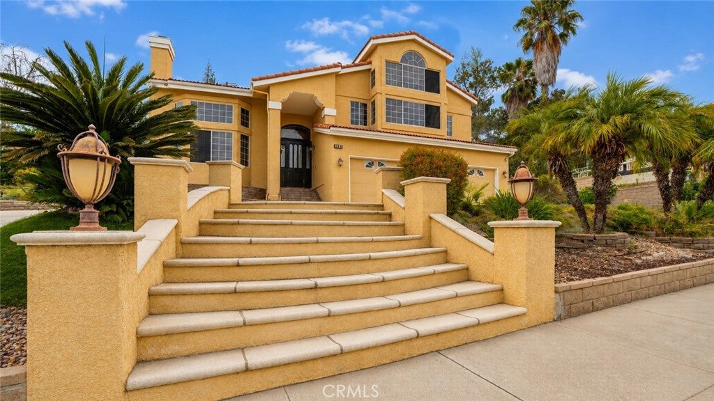 3243 Yardley