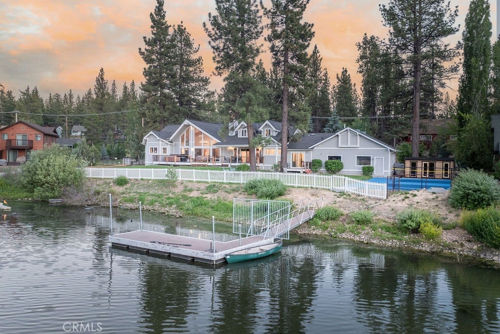 40034 Lakeview