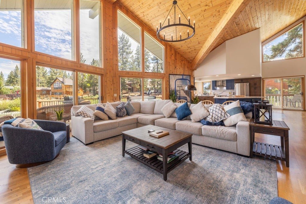 40034 Lakeview