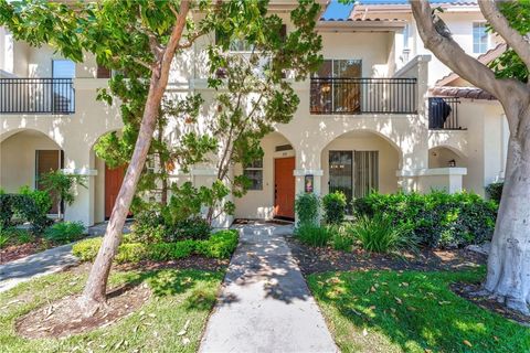 304 Birch Grove Irvine CA 92618