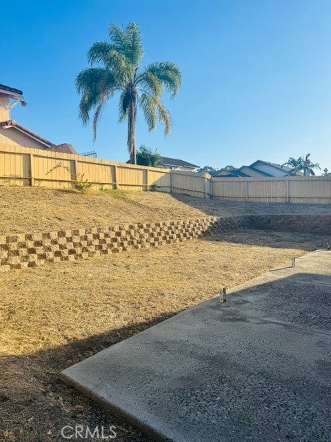 2995 Makaha