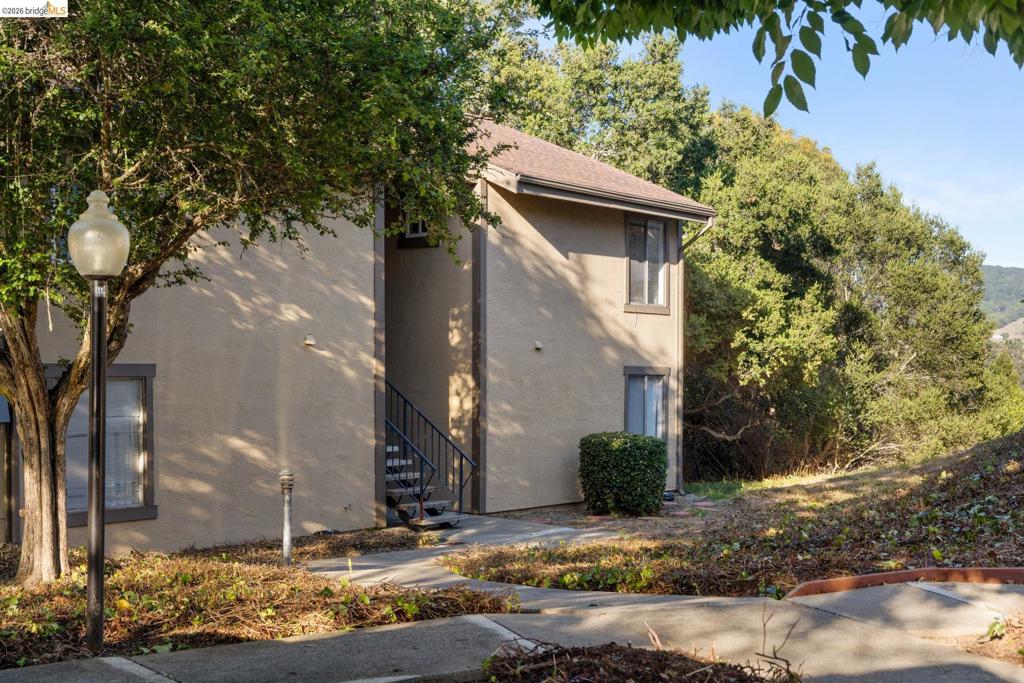 5310 Ridgeview Cir 2