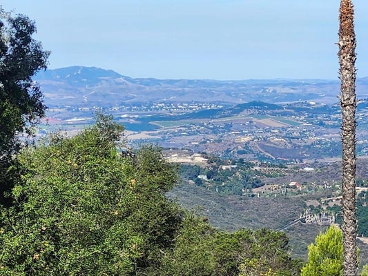 SAGE HILL WAY, ESCONDIDO, CA 92026 - Image d773a5f53eeb4e3ab4cb0ded0a99b97c/3256285862