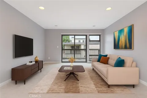 7765 W 91st Street Unit F3106, Playa Del Rey, CA 90293 - MLS#: SB25234508