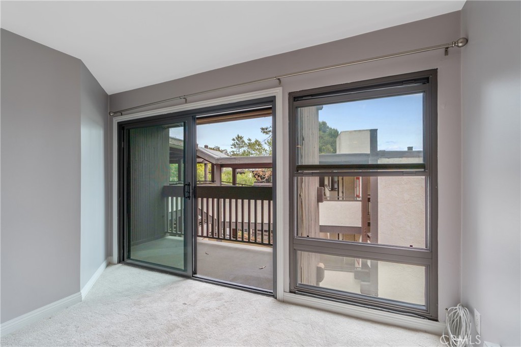 7765 W 91st Street F3106