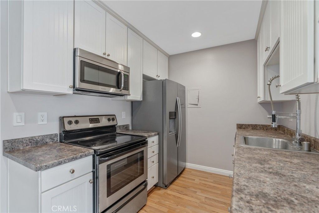 Photo of 7765 W 91st Street #F3106, Playa Del Rey, CA 90293 (MLS # SB25234508)