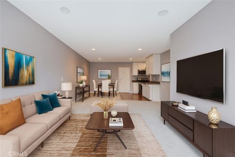 7765 W 91st Street F3106 Playa Del Rey CA 90293