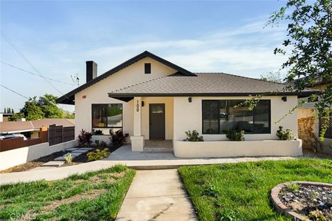 108 E Grandview Ave Sierra Madre CA 91024