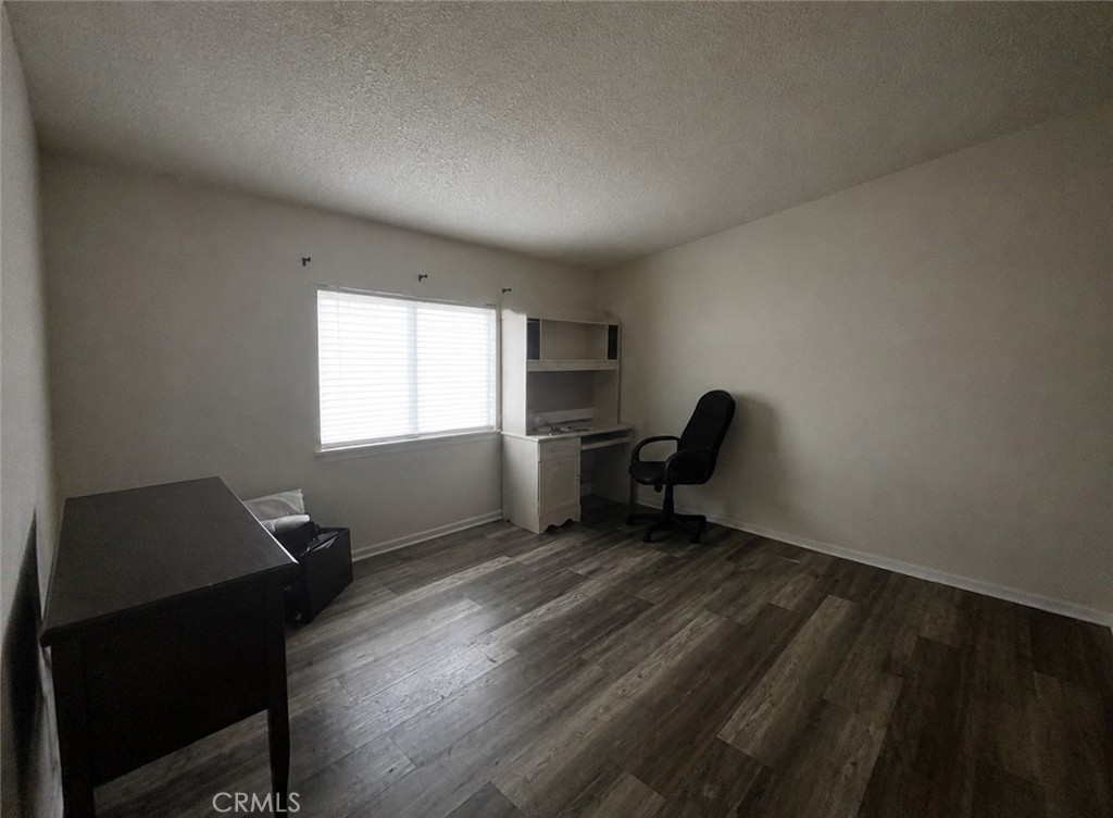 2140 Mentone Boulevard 113