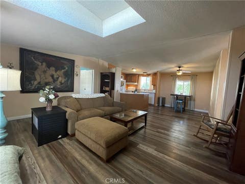 Photo of 2140 Mentone Boulevard #113, Mentone, CA 92354 (MLS # IG26115308)