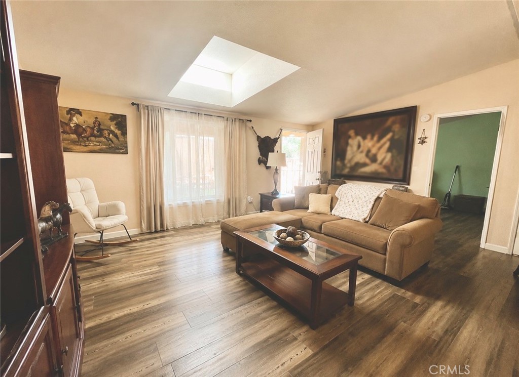 2140 Mentone Boulevard 113