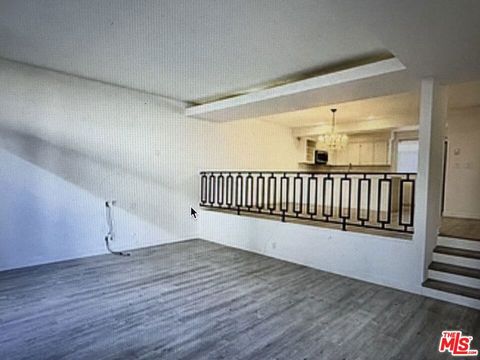 Photo of 5346 Fairview Boulevard, Los Angeles, CA 90056 (MLS # 26636195)