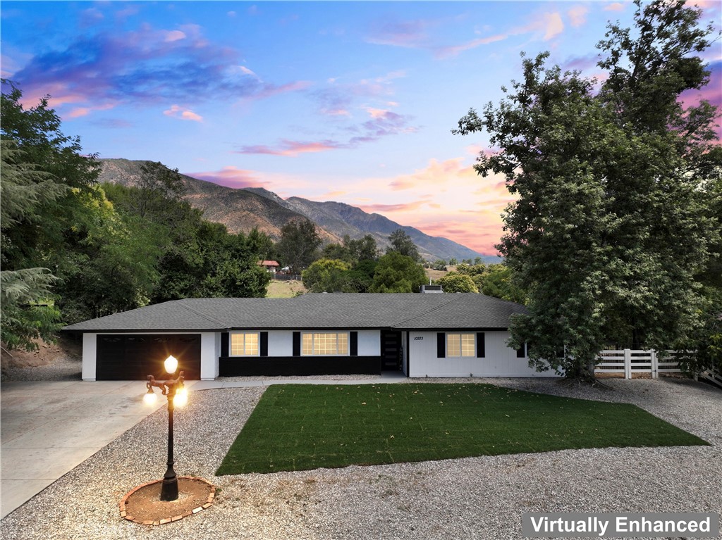 10223 Cherry Croft Drive