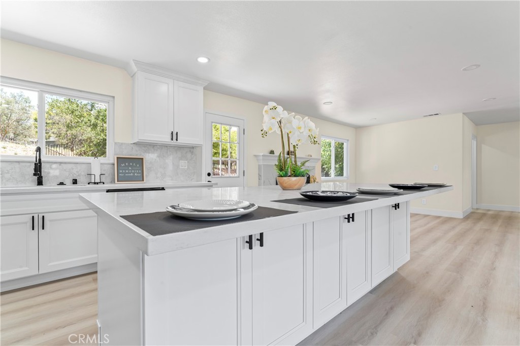 10223 Cherry Croft Drive