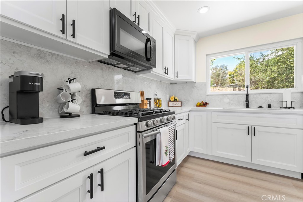 10223 Cherry Croft Drive