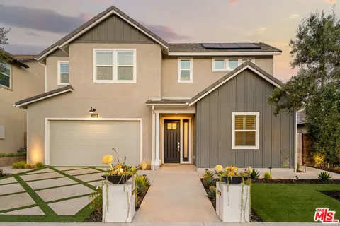 32442 Harvest Drive, San Juan Capistrano, CA 92675 - MLS#: 26665621