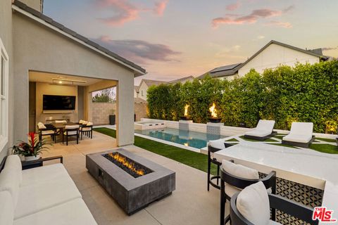 32442 Harvest Drive San Juan Capistrano CA 92675