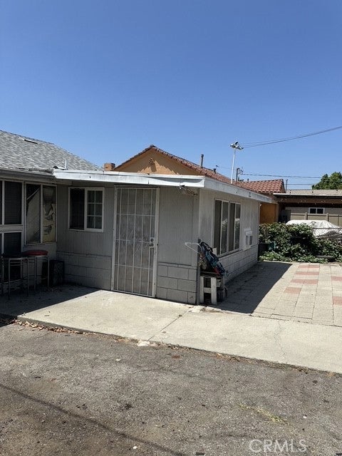 9107 Ralph Street