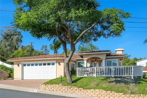 Photo of 2504 Dalemead St, Torrance, CA 90505 (MLS # OC25259647)