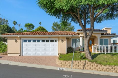 2504 dalemead torrance ca 90505