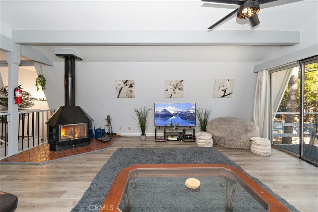 598 Dahlia Drive