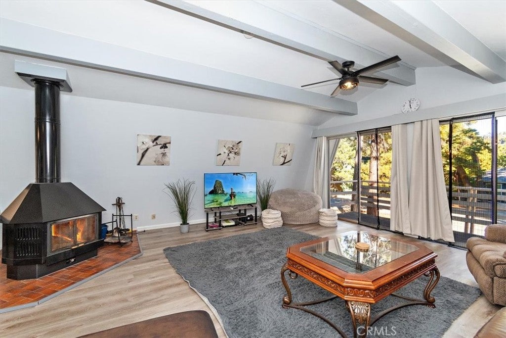 598 Dahlia Drive