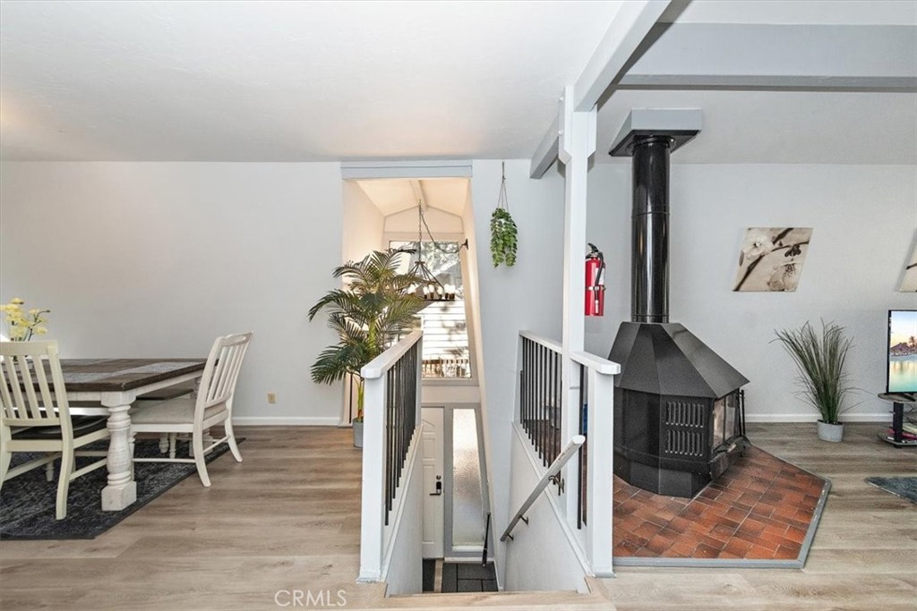 598 Dahlia Drive