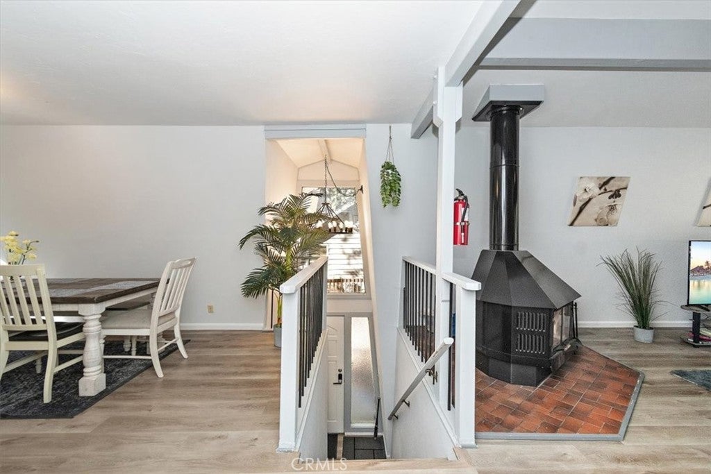598 Dahlia Drive