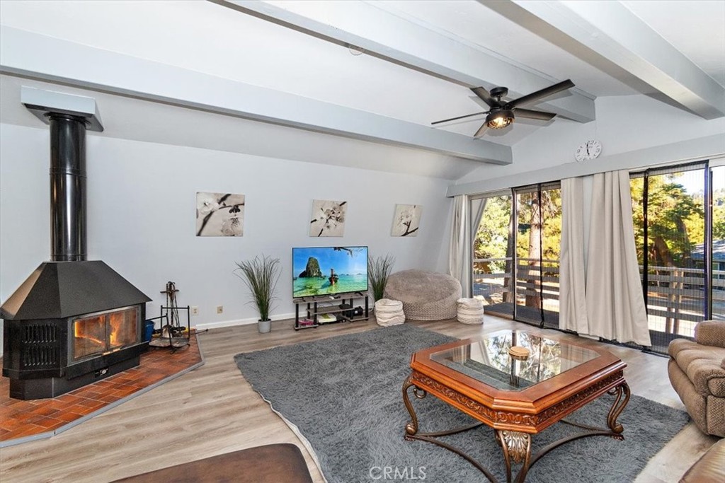 598 Dahlia Drive