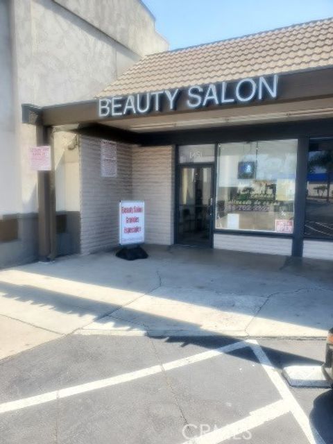 1451 s main street santa ana ca 92707