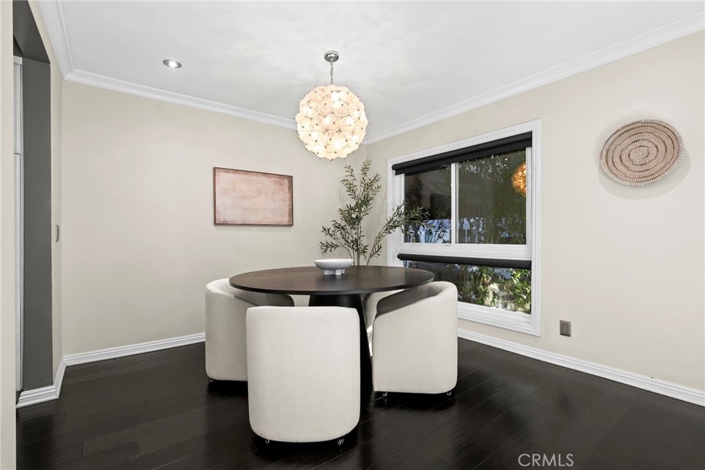 1203 N Sweetzer 118