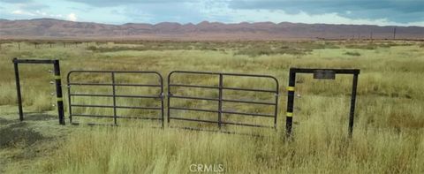 Tiny photo for 0 083-241-064, Santa Margarita, CA 93453 (MLS # NP25250277)