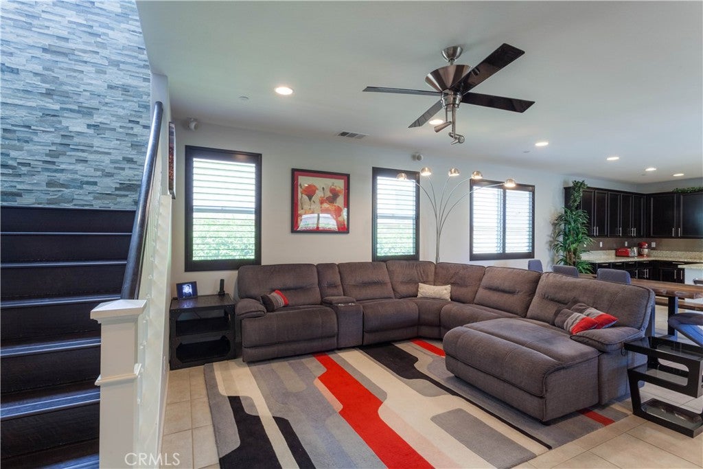 28502 Vista Del Rio
