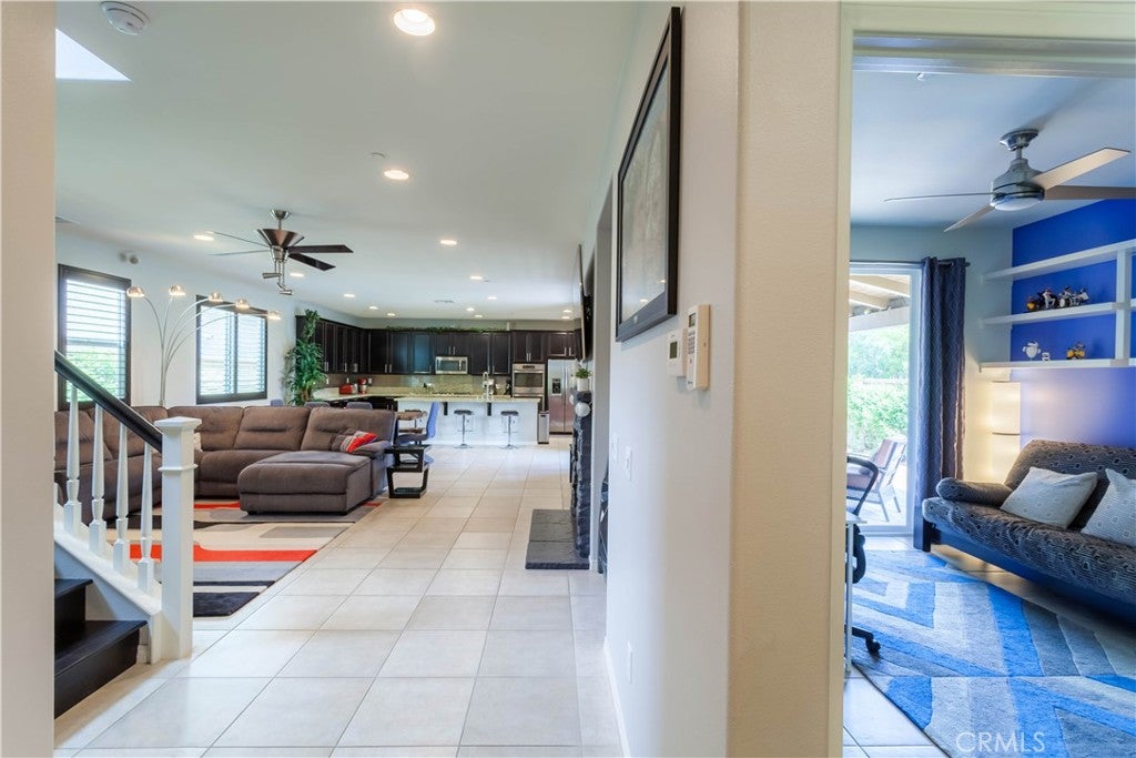 28502 Vista Del Rio