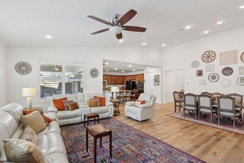 31103 Morgan Horse Street Menifee CA 92584