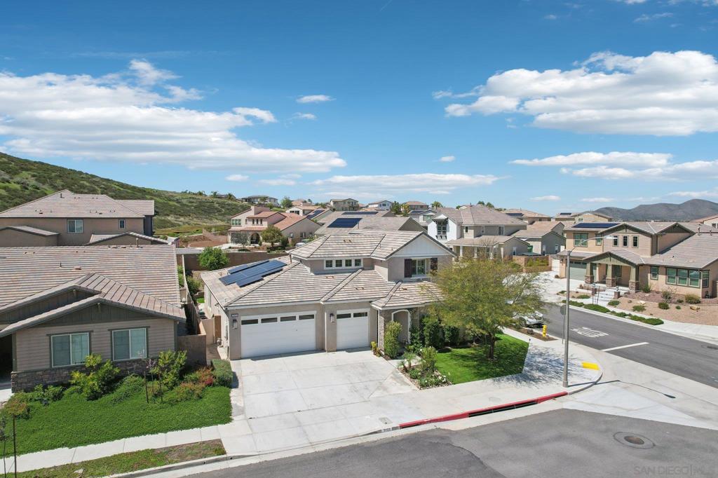 31103 Morgan Horse Street