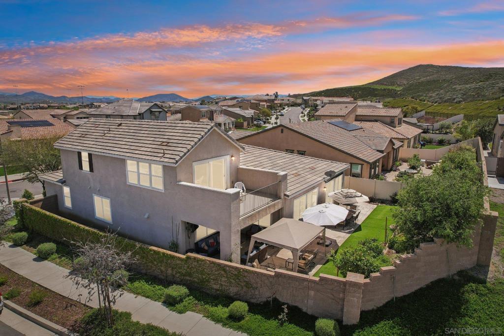 31103 Morgan Horse Street