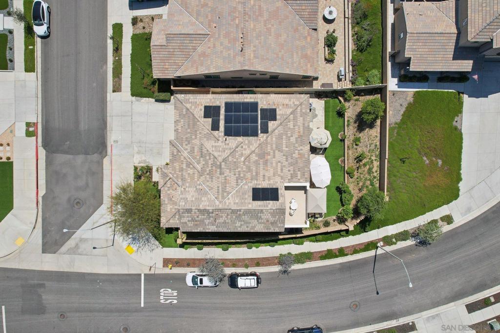 31103 Morgan Horse Street