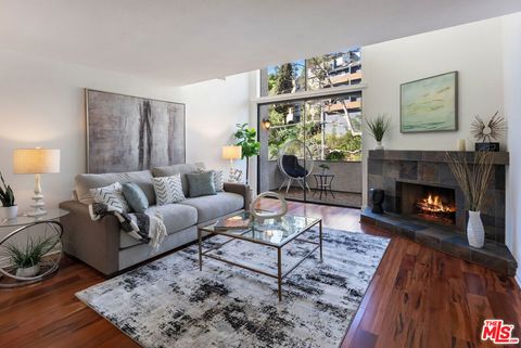 3480 Barham Boulevard 321 Los Angeles CA 90068