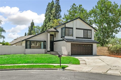 Photo of 2602 S Mildred PL, Ontario, CA 91761 (MLS # CV26130972)