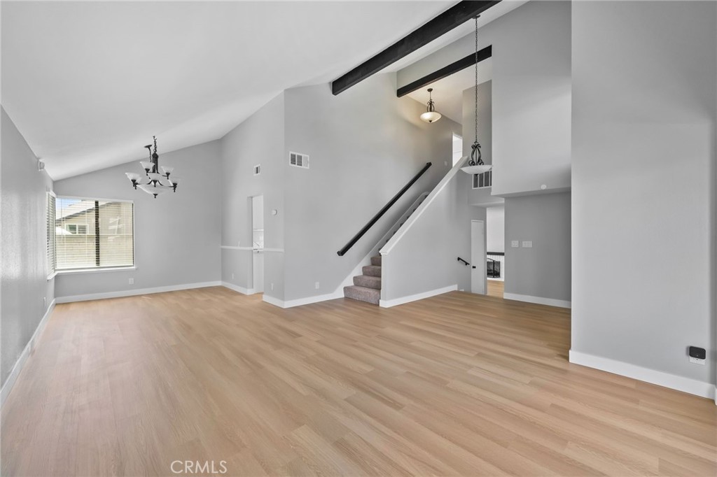 2602 S Mildred