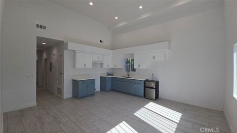 Photo of 10413 1/2 Avalon Boulevard, Los Angeles, CA 90003 (MLS # PW25228784)