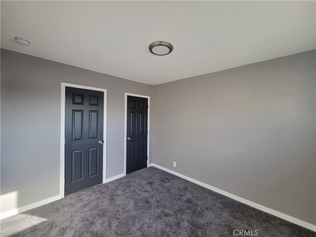 North Long Beach (NLB) - Residential Lease