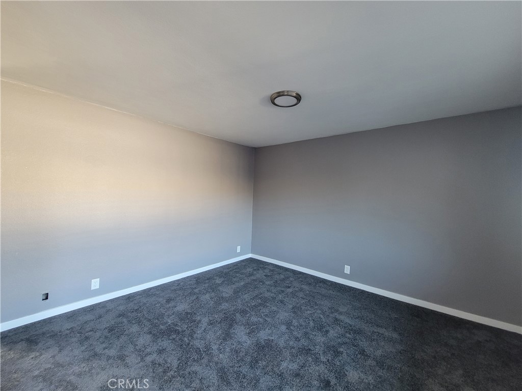 North Long Beach (NLB) - Residential Lease