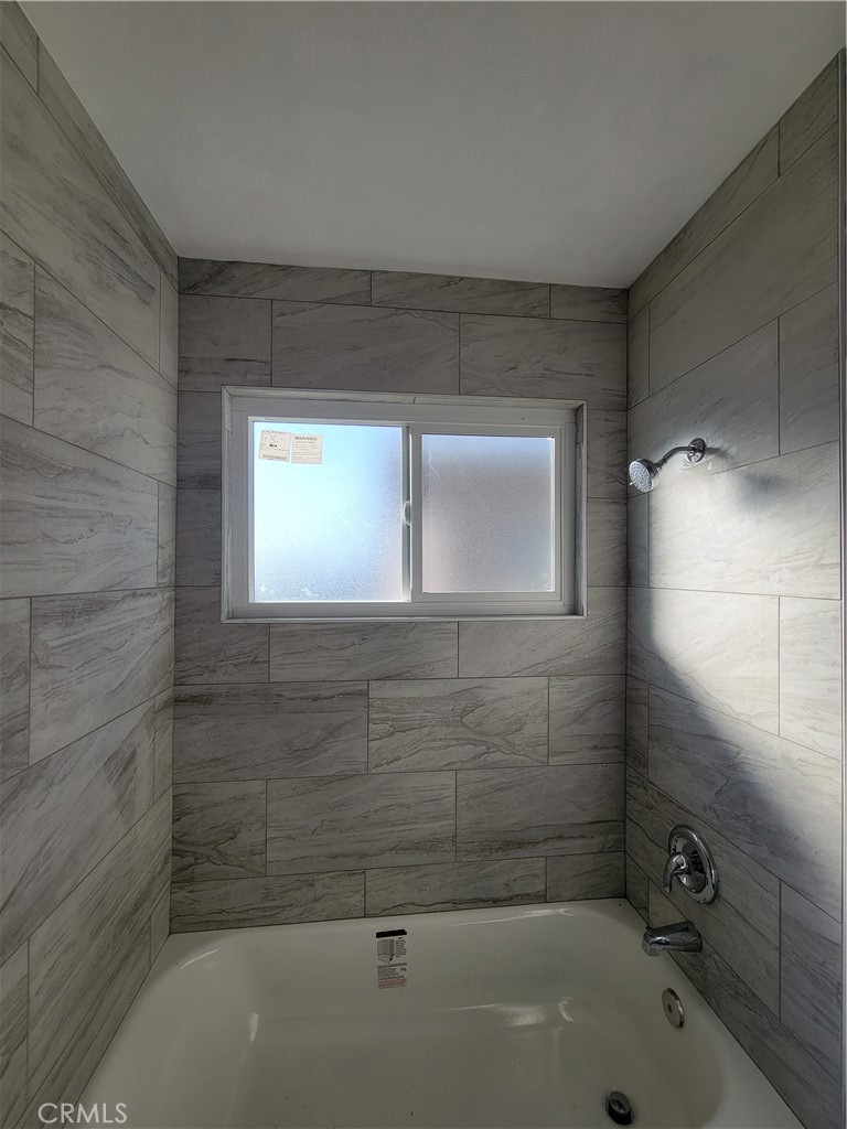 North Long Beach (NLB) - Residential Lease