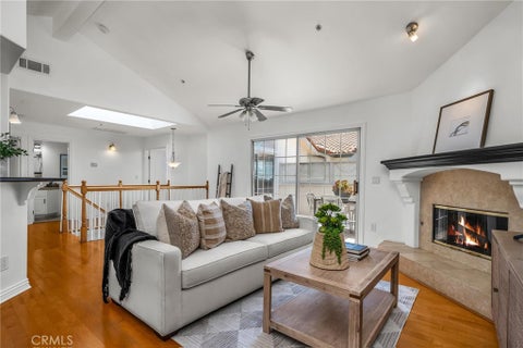 Photo of 2514 Vanderbilt Lane #C, Redondo Beach, CA 90278 (MLS # SB26190925)